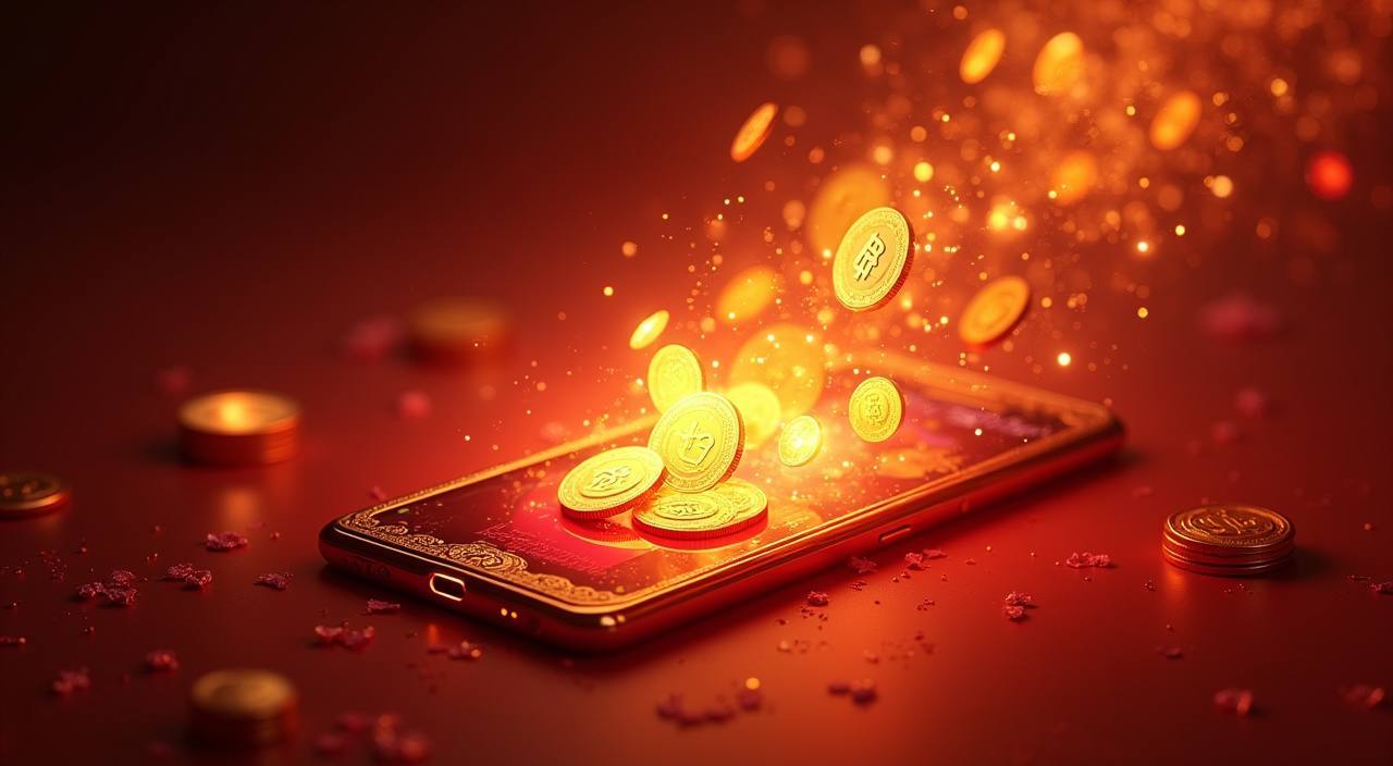 www ibet789 mobile gaming