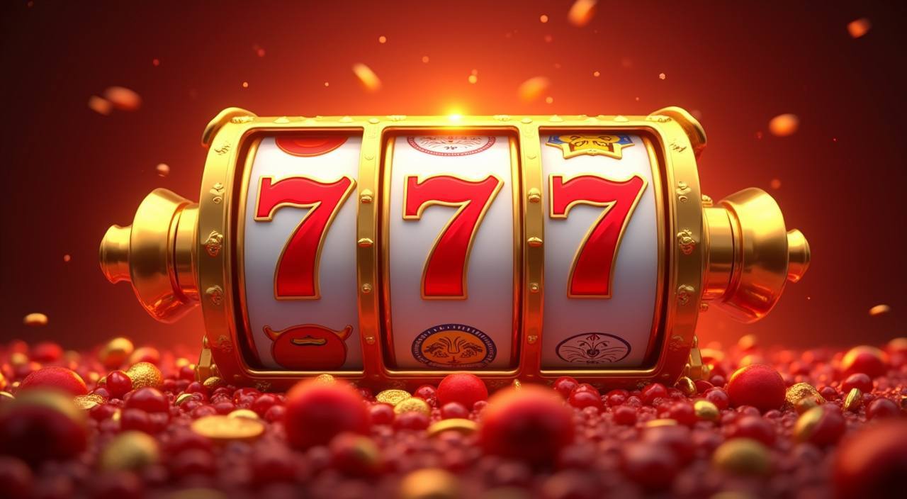 www ibet789 mobile gaming