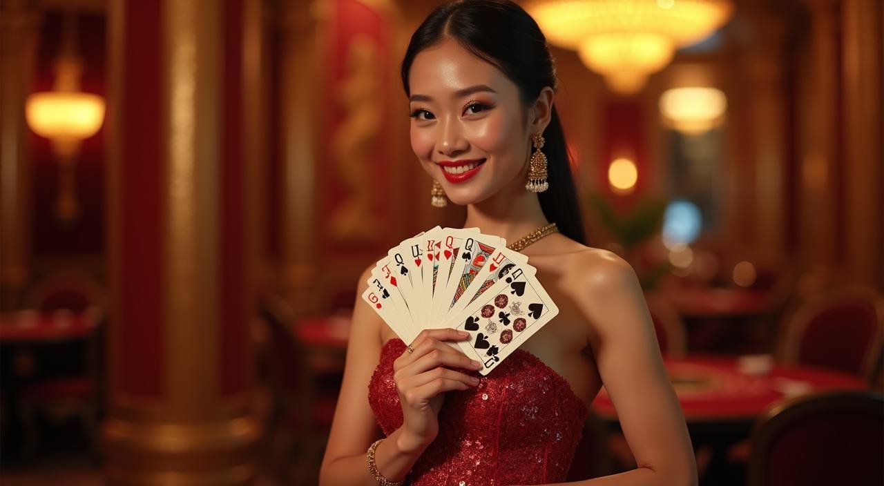 www ibet789 gaming platform