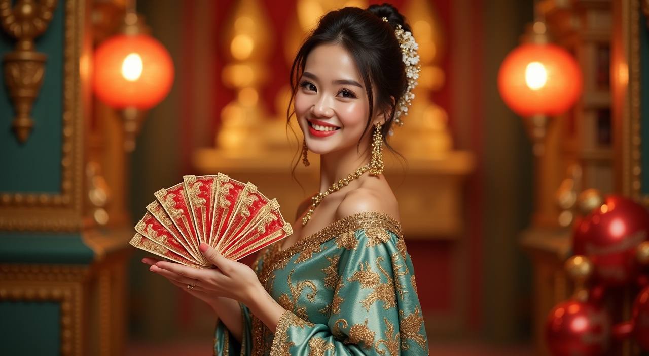 www ibet789 mobile gaming