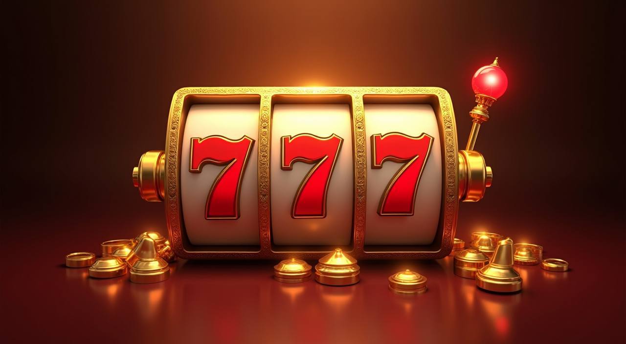 www ibet789 Jade Fortune